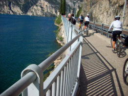 D-0248-lago-di-garda-trentino-percorso-pedonale-e-parzialmente-ciclabile-tra-torbole-e-riva