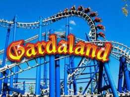 gardaland-780x405