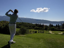 golf-lago-di-garda-header1