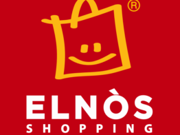 elnosshopping_rek